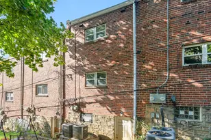 337 Ripka St, Philadelphia, PA 19128 - Photo 29