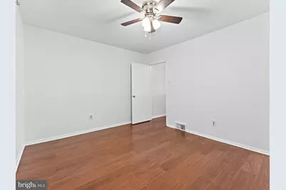 337 Ripka Street, Philadelphia, PA 19128 - Photo 23