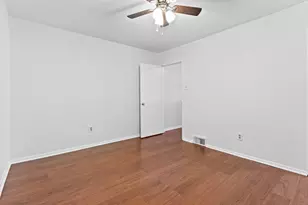 337 Ripka St, Philadelphia, PA 19128 - Photo 23