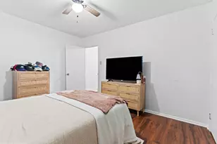 337 Ripka St, Philadelphia, PA 19128 - Photo 15