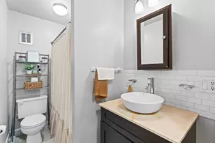 337 Ripka St, Philadelphia, PA 19128 - Photo 7