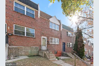 337 Ripka Street, Philadelphia, PA 19128 - Photo 3