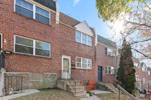 337 Ripka St, Philadelphia, PA 19128 - Photo 3
