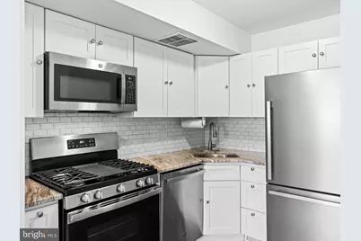 337 Ripka Street, Philadelphia, PA 19128 - Photo 19