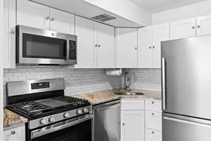 337 Ripka St, Philadelphia, PA 19128 - Photo 19