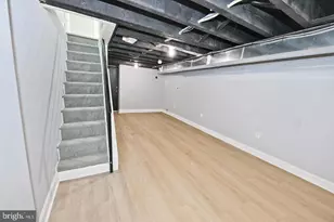 508 S 57th St, Philadelphia, PA 19143 - Photo 41