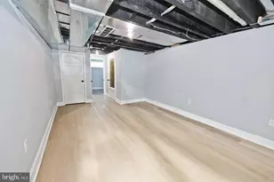 508 S 57th St, Philadelphia, PA 19143 - Photo 43