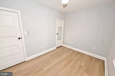 508 S 57th Street, Philadelphia, PA 19143 - Photo 31