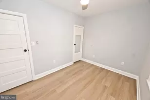 508 S 57th St, Philadelphia, PA 19143 - Photo 31