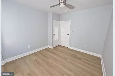 508 S 57th Street, Philadelphia, PA 19143 - Photo 33