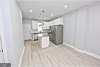 508 S 57th Street, Philadelphia, PA 19143 - Photo 7