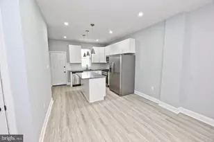 508 S 57th St, Philadelphia, PA 19143 - Photo 7