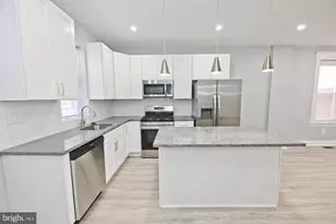 508 S 57th St, Philadelphia, PA 19143 - Photo 3