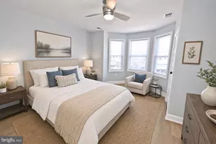 508 S 57th St, Philadelphia, PA 19143 - Photo 5