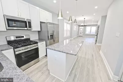 508 S 57th Street, Philadelphia, PA 19143 - Photo 11