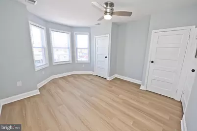508 S 57th Street, Philadelphia, PA 19143 - Photo 27