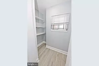 508 S 57th Street, Philadelphia, PA 19143 - Photo 25