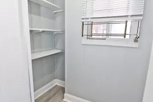 508 S 57th St, Philadelphia, PA 19143 - Photo 25