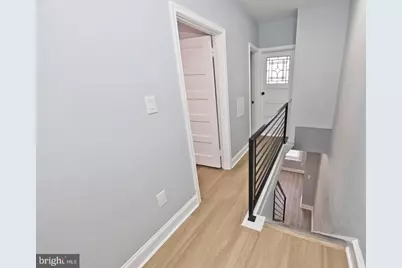 508 S 57th Street, Philadelphia, PA 19143 - Photo 37