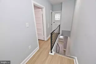 508 S 57th St, Philadelphia, PA 19143 - Photo 37