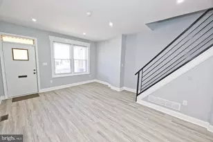 508 S 57th St, Philadelphia, PA 19143 - Photo 17