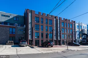 751 N 20th St, Philadelphia, PA 19130 - Photo 21