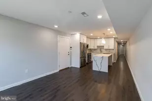 751 N 20th St, Philadelphia, PA 19130 - Photo 7