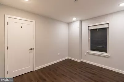 751 N 20th Street #UNIT 2, Philadelphia, PA 19130 - Photo 11