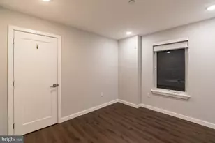 751 N 20th St, Philadelphia, PA 19130 - Photo 11