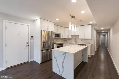 751 N 20th Street #UNIT 2, Philadelphia, PA 19130 - Photo 1