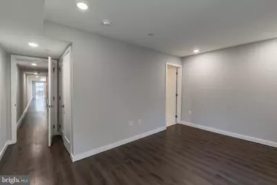 751 N 20th Street #UNIT 2, Philadelphia, PA 19130 - Photo 15