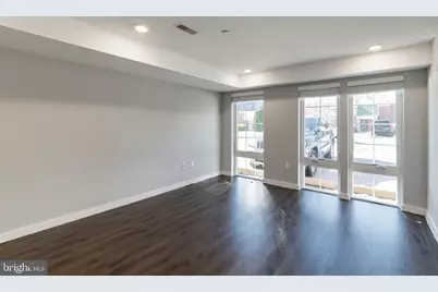 751 N 20th Street #UNIT 2, Philadelphia, PA 19130 - Photo 5