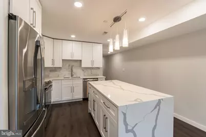 751 N 20th Street #UNIT 2, Philadelphia, PA 19130 - Photo 3