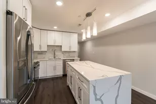 751 N 20th St, Philadelphia, PA 19130 - Photo 3