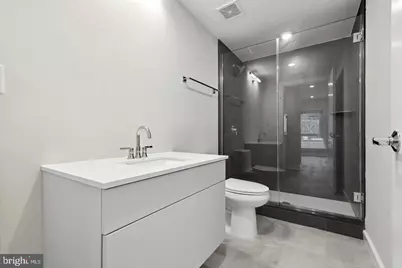 3449 Scotts Lane #C306, Philadelphia, PA 19129 - Photo 15
