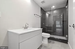 3449 Scotts Ln, Philadelphia, PA 19129 - Photo 15