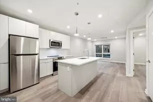 3449 Scotts Ln, Philadelphia, PA 19129 - Photo 13