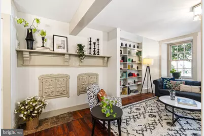 108 W Allens Lane, Philadelphia, PA 19119 - Photo 3