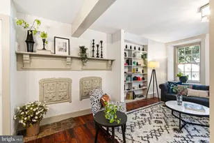 108 W Allens Ln, Philadelphia, PA 19119 - Photo 3