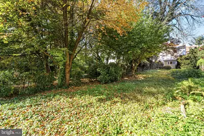 108 W Allens Lane, Philadelphia, PA 19119 - Photo 25