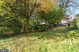 108 W Allens Ln, Philadelphia, PA 19119 - Photo 25