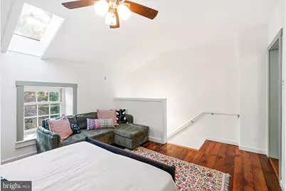 108 W Allens Lane, Philadelphia, PA 19119 - Photo 19