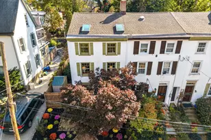 108 W Allens Ln, Philadelphia, PA 19119 - Photo 27