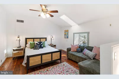 108 W Allens Lane, Philadelphia, PA 19119 - Photo 17