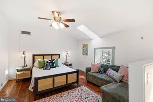 108 W Allens Ln, Philadelphia, PA 19119 - Photo 17
