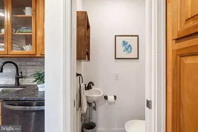 108 W Allens Lane, Philadelphia, PA 19119 - Photo 11