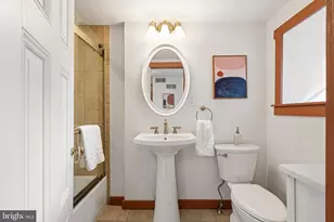 108 W Allens Ln, Philadelphia, PA 19119 - Photo 15