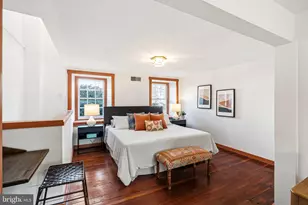 108 W Allens Ln, Philadelphia, PA 19119 - Photo 13