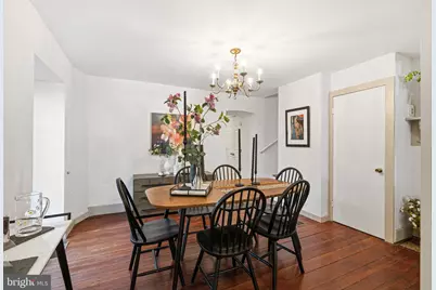 108 W Allens Lane, Philadelphia, PA 19119 - Photo 7