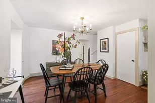 108 W Allens Ln, Philadelphia, PA 19119 - Photo 7